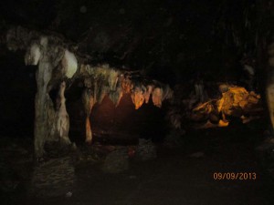 IMG_1103    